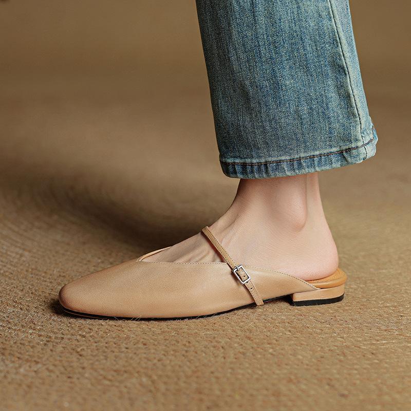 8S2A9678.JPG