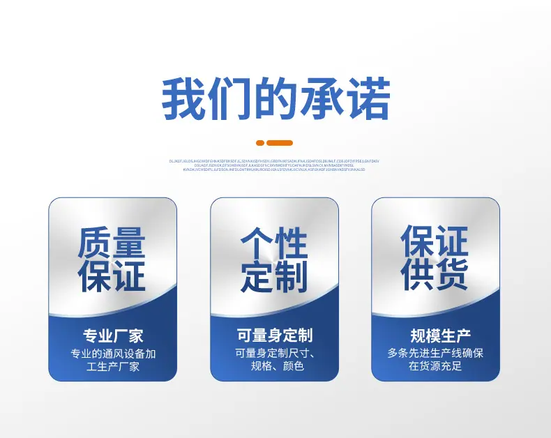 直膨空调机组_09.jpg