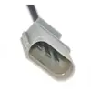 Aplicable a Volkswagen Passat Audi A4/A6/A8 Skoda sensor de posición del cigüeñal 6A906433C
