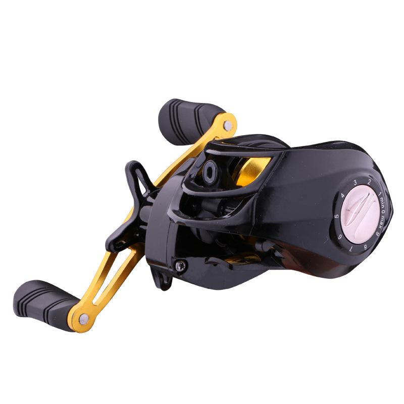 IMG_2463副本副本