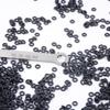 Anillo de Sellado Resistente a Baja Temperatura -40 °C Buena Elasticidad Unidad de Refrigeración Sistema Neumático Sello Impermeable