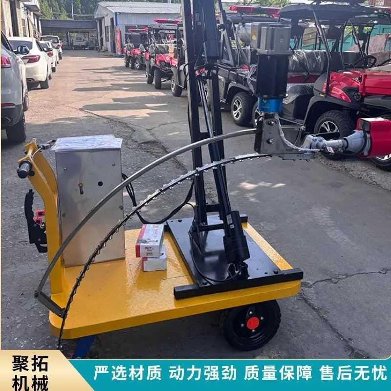 手推绿篱修剪机  聚拓 (8).jpg