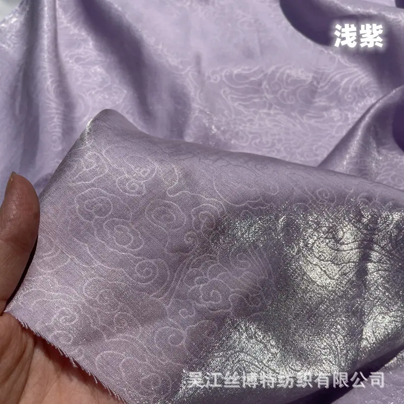 流光棉祥云18.jpg