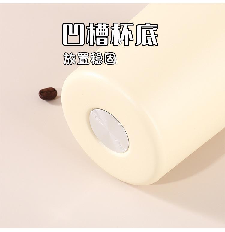 未标题-2_02.jpg