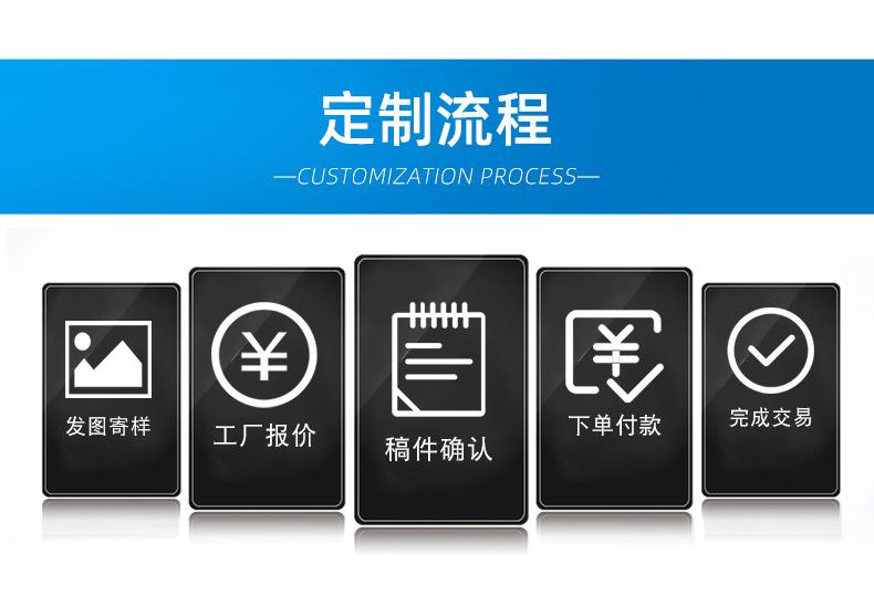 橡胶软连接_06