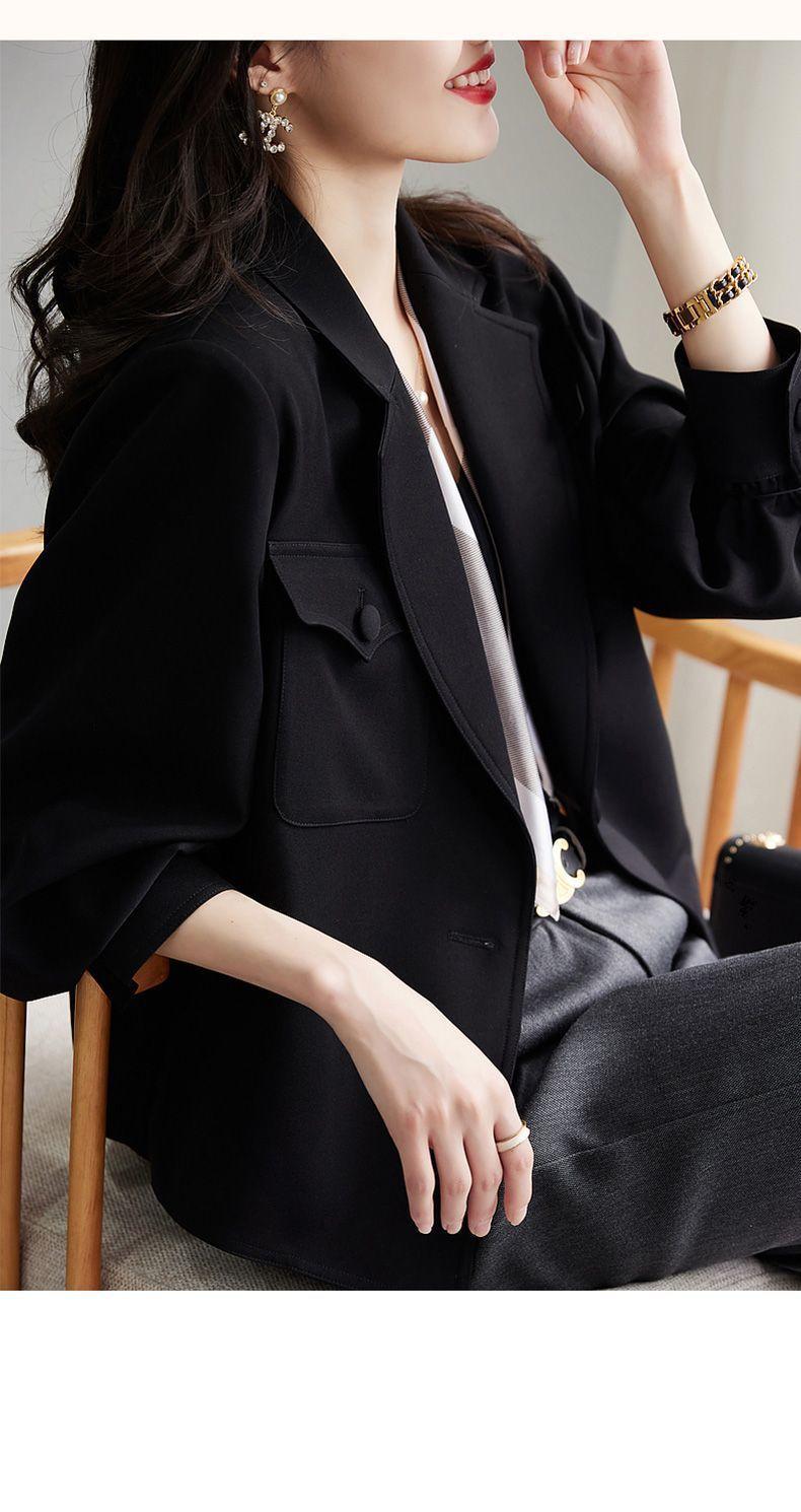 c09b29ea-d2ee-437f-b0f9-6740a4e142ed.jpe