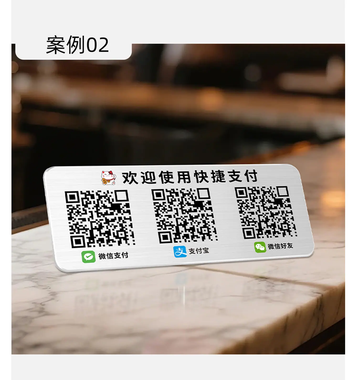 详情图片_09.jpg
