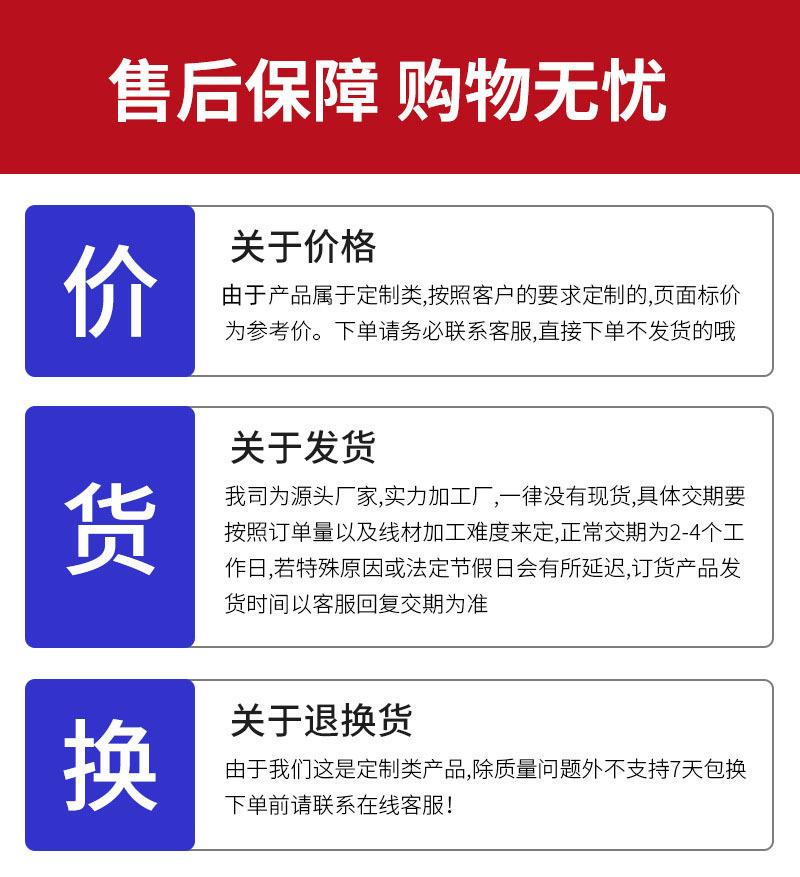 详情页通用