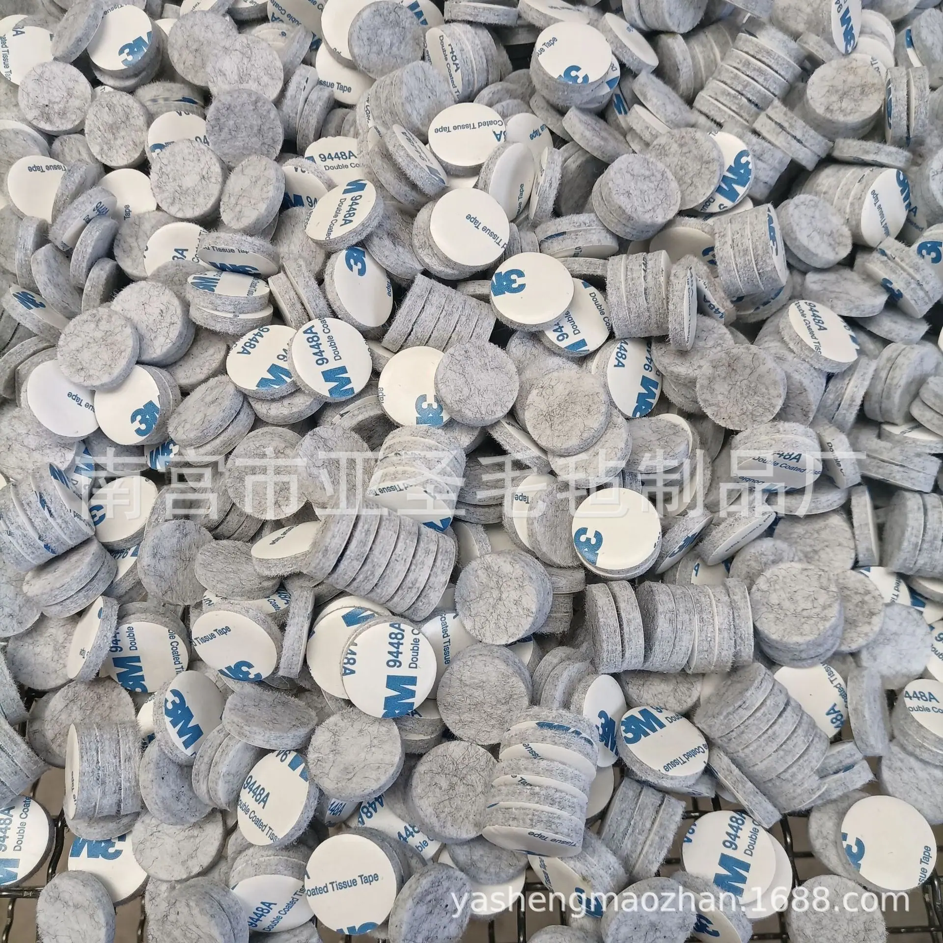 e7d12fdfb8fbc3250d518f1273cb70