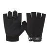 Guantes Tácticos de Dedo Completo 511 para Hombre y Mujer para Primavera, Verano y Otoño, Fitness, Lucha, Fans Militares, Antideslizantes, Guantes Deportivos para Ciclismo