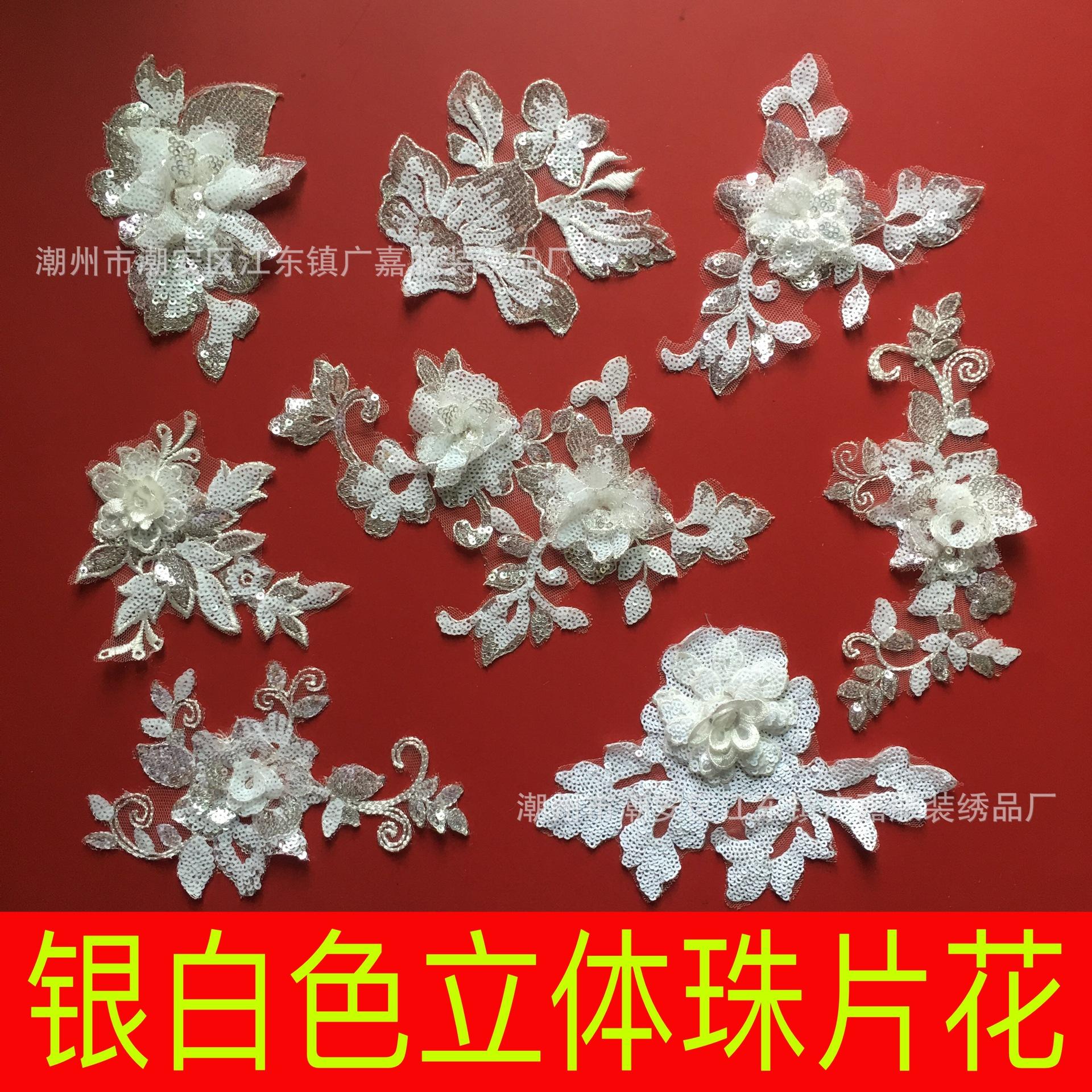 微信图片_20200923160132.jpg