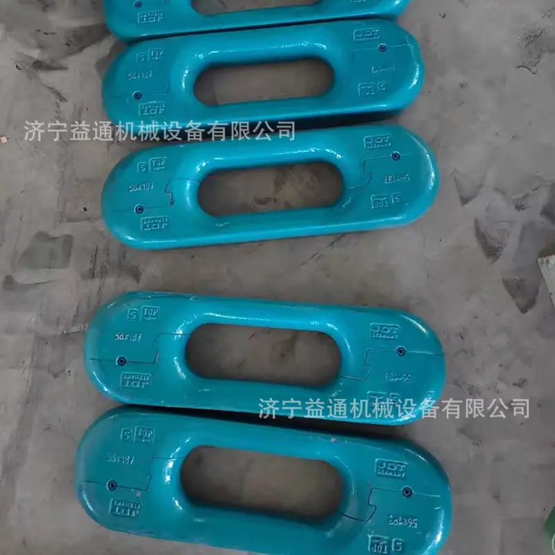 cd1256e0160708ab4ec1634256682f