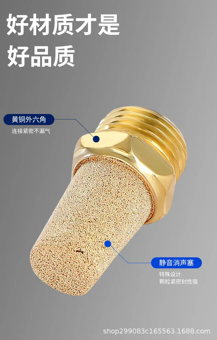详情页_05.jpg