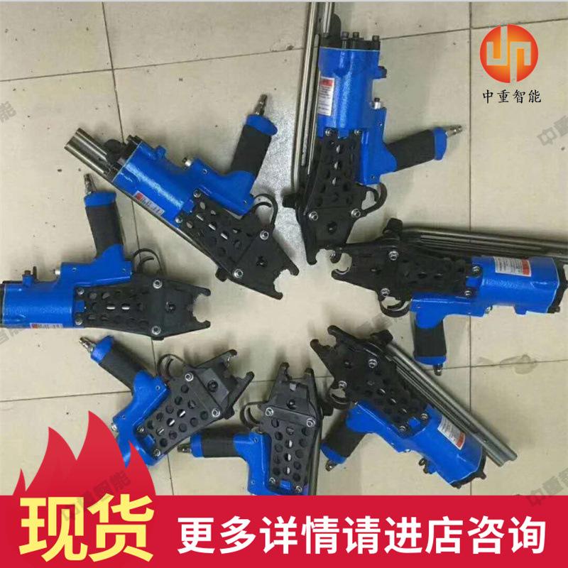 微信截图_20200728163245_副本