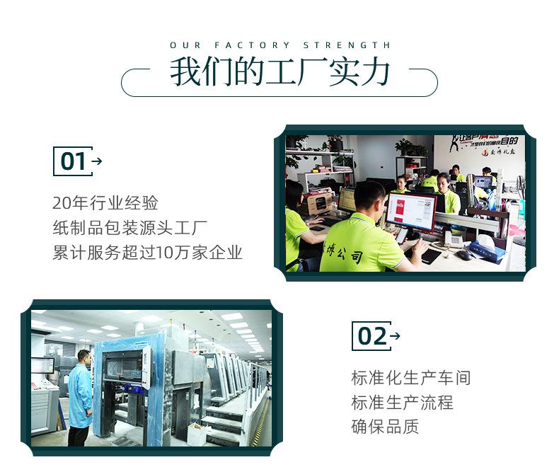 金博-详情页（礼品盒）_03.jpg