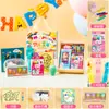 Presentes de Aniversário para Jardim de Infância, Presentes de Aniversário para a Turma Toda, Lembrancinhas, Caixas de Presente, Prêmios para Alunos do Ensino Fundamental, Presentes para Turma de Treinamento