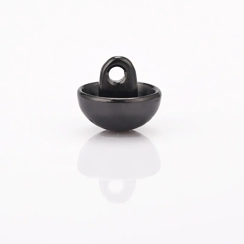K23A1405.jpg