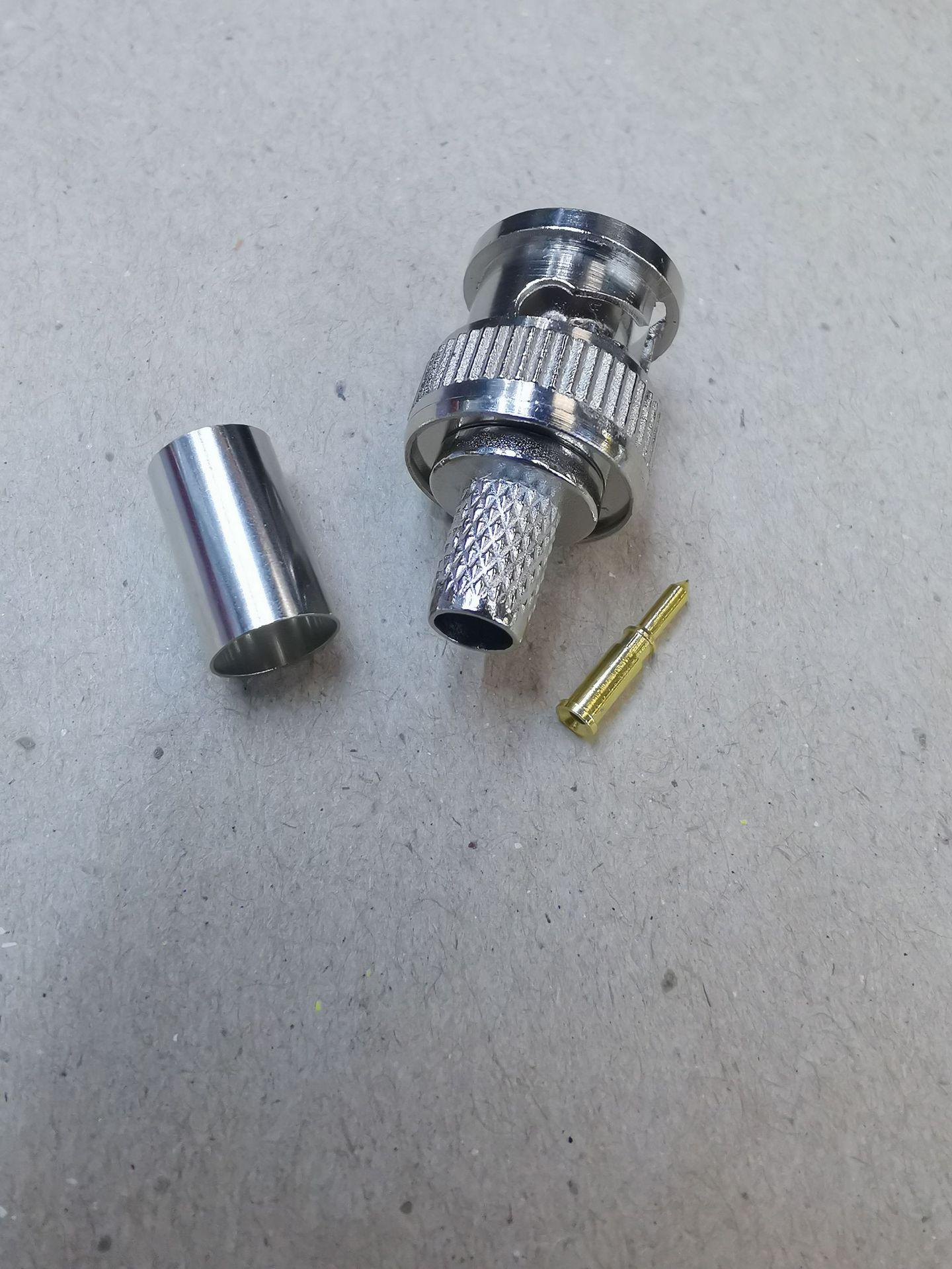 fe87942692e0d9f95f3219e96686ee