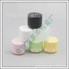 Botella de crema facial para niños 30g botella de muestra botella de mascarilla botella de ungüento botella de crema de manos 30ML botella de crema facial botella de crema
