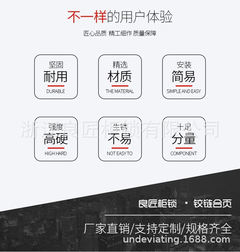 O1CN01PcMmUi25HVdh2tBOj_!!2200