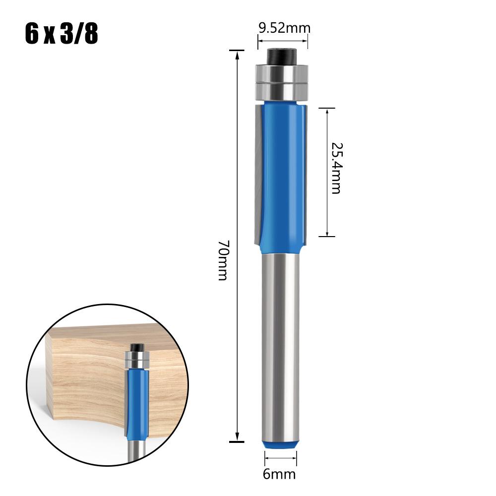 6X9.52.jpg