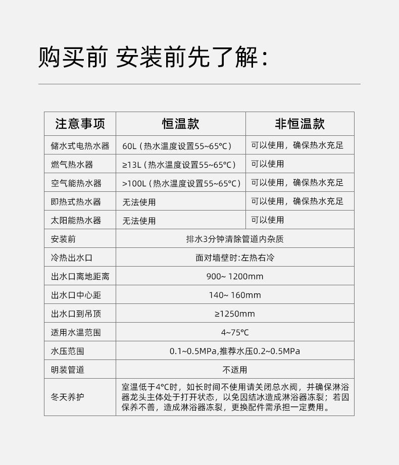 详情图_48