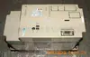 Un Servomotor AC Yaskawa SGDB-05ADG