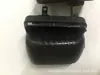 Carcasa de Adaptador de Corriente Cargador de Suministro