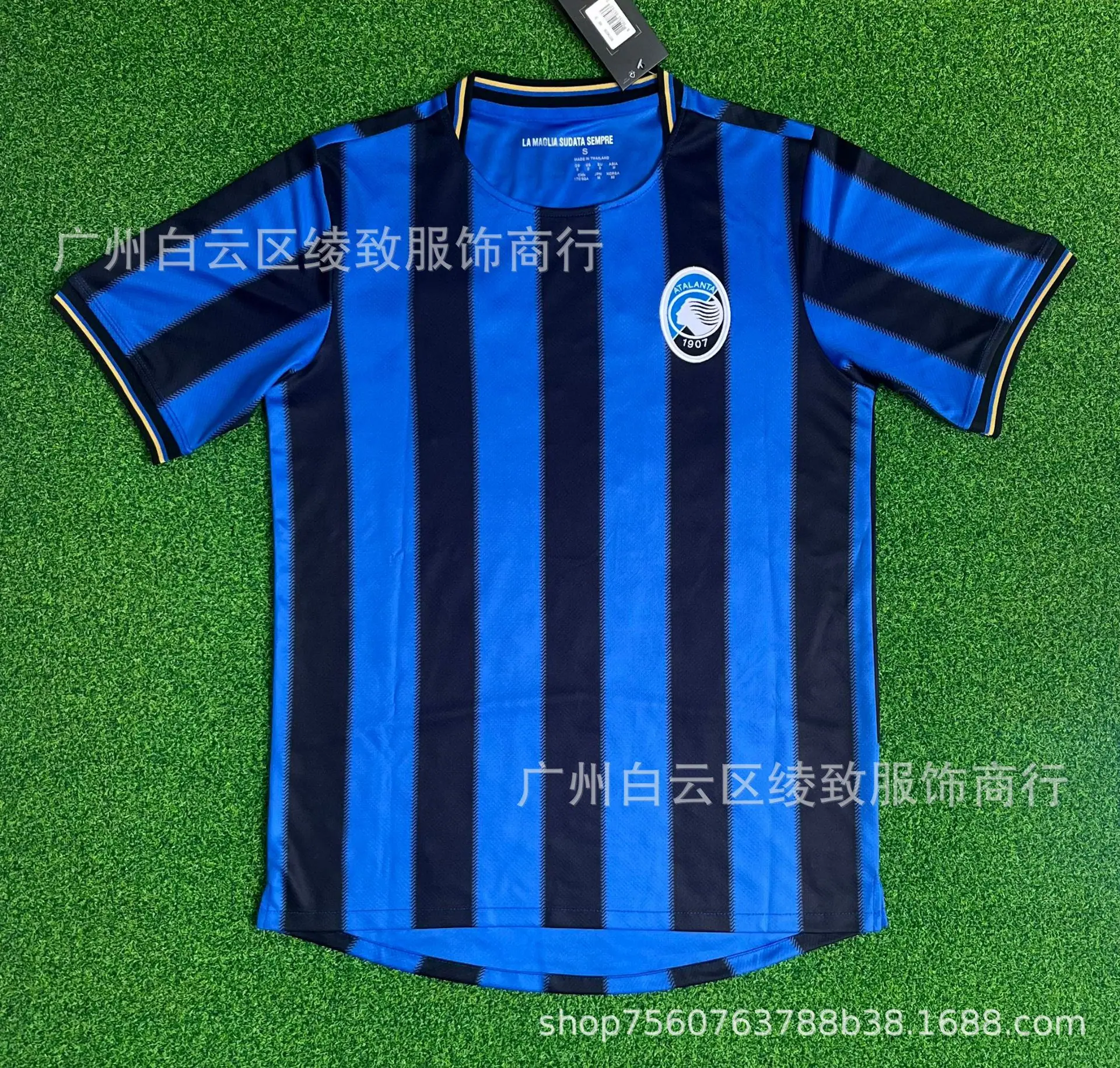 74e53e15.jpg