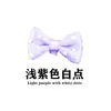 Ropa para Muñecas, Lazos, Mini Lunares, Regalos, Juguetes, Accesorios Decorativos para el Cabello, Lazos para Ropa, Accesorios Hechos a Mano para Bricolaje