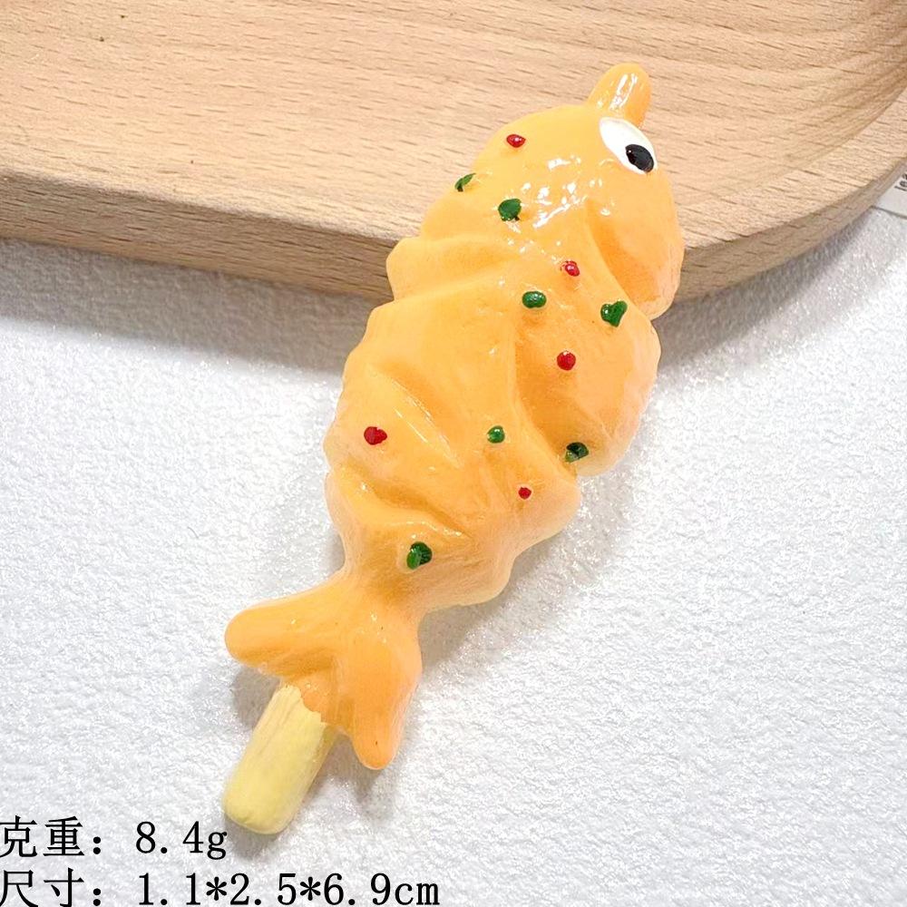 微信图片_20250803155054_1375