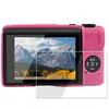 Adequado para Câmera Canon G7X Markiii Capa Protetora de Silicone G7X3 Anti-Queda e Resistente ao Desgaste Capa de Silicone Acessórios Digitais