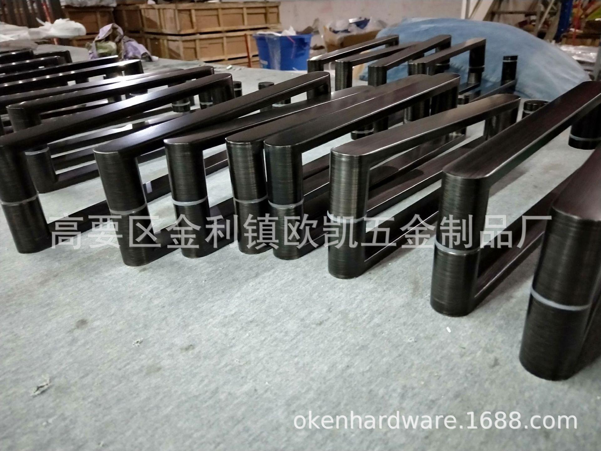 淋浴房拉手 (381).jpg