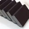 Esponja de Lija Esponja Nano Limpiador Fondo de Olla Artefacto Esponja Mágica para Lavar Ollas para Eliminar Óxido