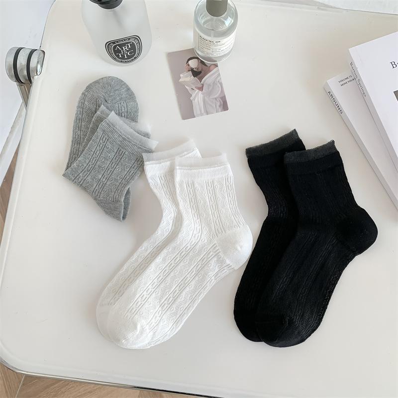 2024-05-18 170539.jpg