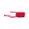 Adecuado para Botón Interruptor Hebilla Unidad Principal Botón Rojo V10V11V15 Piezas de Reparación para Aspiradora Dyson