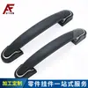 Accesorios para Maletas, Asa Telescópica Portátil, Asa de Reparación para Equipaje, Asa para Herramientas de Equipo, Asa para Maleta