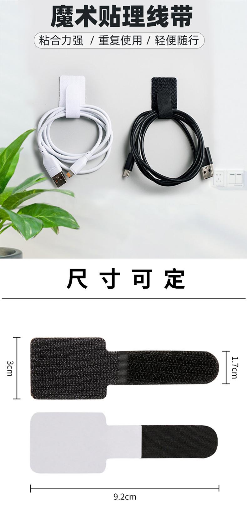 详情页_01.jpg