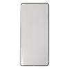 Adecuado para Película de Vidrio Templado Oneplus Ace3 1+13 Pantalla Curva 2Pro Pegamento Completo Compatible con Oneplus12 Huawei Mate80