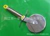 Cuchillo para Pizza, Cuchillo para Pizza, Cuchillo para Pizza, Cuchillo para Pizza E-014A