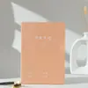 Cuaderno de Ejercicios de Escritura para Estudiantes de Primaria y Secundaria Composición en Chino e Inglés Juego Completo de Fabricantes Venta al por Mayor en Stock