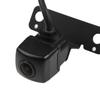 Cámara de marcha atrás con visión trasera PDC compatible con Hyundai 95760-b8200.