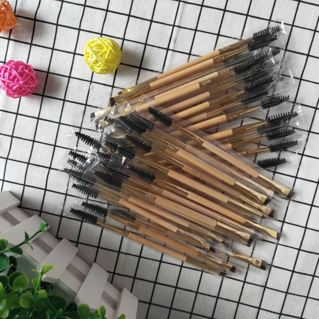 a0a85d93745be65b3d6bc862749873