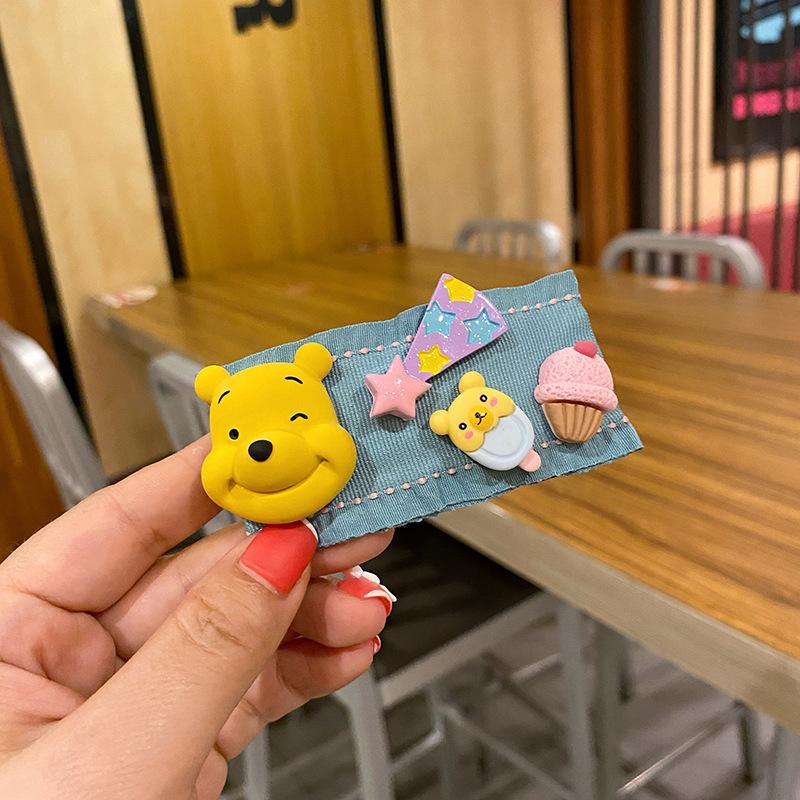 IMG_8812(20210728-175139)