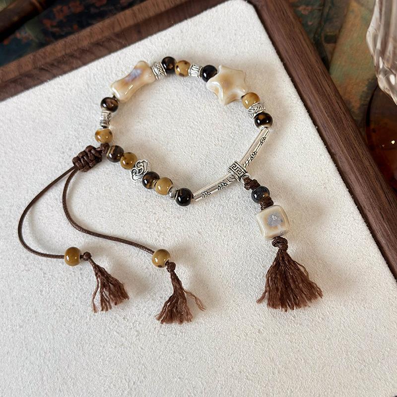 2024_05_02_13_45_IMG_8225