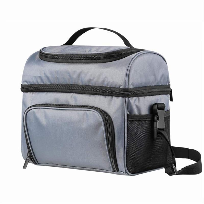 61E2p+KoCTL._SL1000_