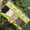 Calcetines Deportivos Buyun Carnival para Hombre, de Media Caña, Costura Sin Costuras Hecha a Mano, Suaves, 26 Modelo Nuevo Otoño/Invierno