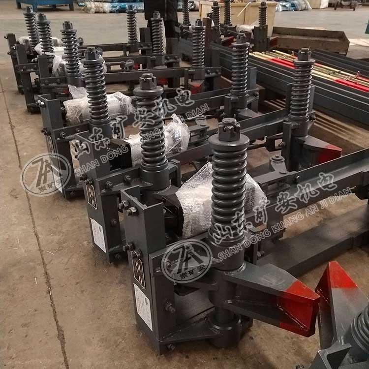 阻车器4.jpg