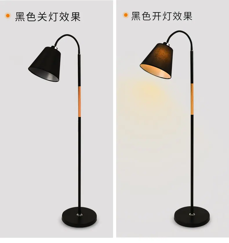 详情页_11.jpg