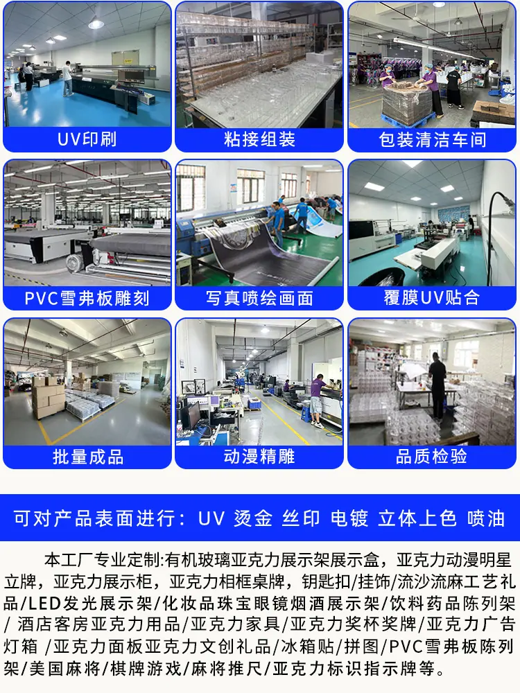 微信图片_20260630092431_177_1